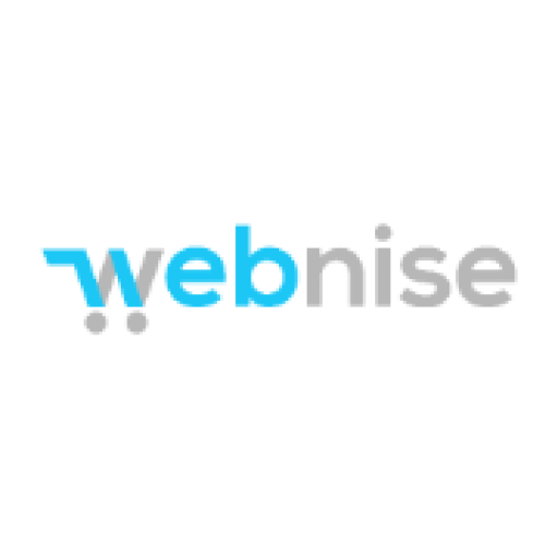 Webnise Ltd