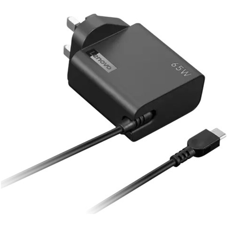 lenovo-adapter