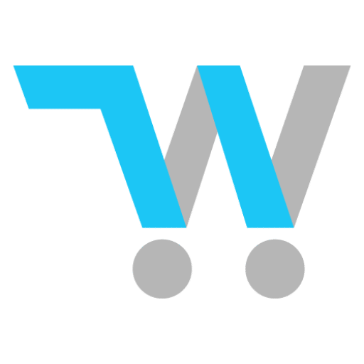 Webnise Ltd
