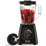 Tefal Blendforce II 2L Plastic Jug Blender BL420840