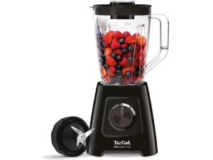 Tefal Blendforce II 2L Plastic Jug Blender BL420840