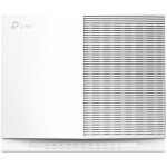 Tp-Link Aginet EX820V Ax6000 Dual Band Wi-Fi 6 Voip Router Easymesh Remote Managed