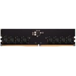 Team Elite 32Gb Ddr5 5600Mhz Pc5-44800 Cl46 1.1V Ecc Pmic Dimm Memory