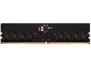 Team Elite 32Gb Ddr5 5600Mhz Pc5-44800 Cl46 1.1V Ecc Pmic Dimm Memory