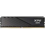 ADATA Xpg Lancer Blade AX5U6400C3216G-SLABBK 16Gb U-Dimm System Memory Ddr5 6400