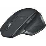 Logitech Mouse MX Wireless black