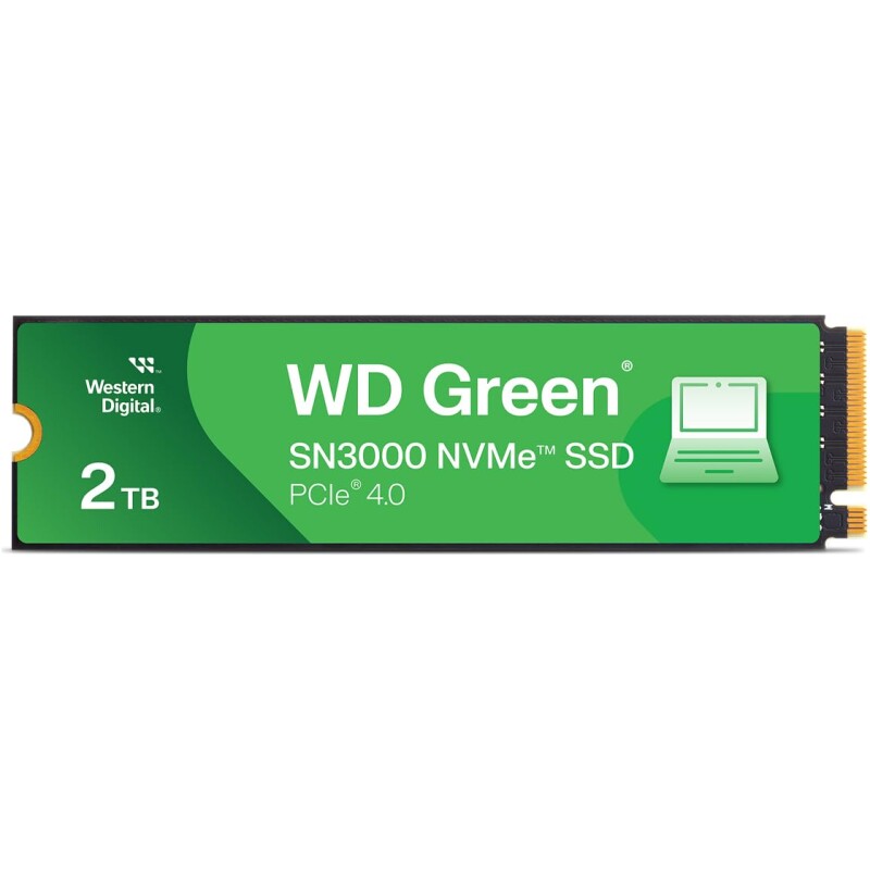 51OHDr60GgL.jpg