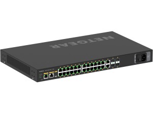 Netgear GSM4230P-100EUS