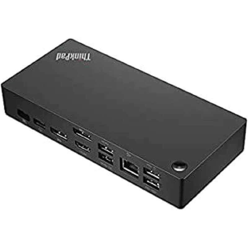 51SLHSYhHCL.jpg