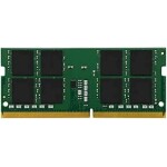 Kingston Branded Memory 16GB DDR4 3200MT/s SODIMM KCP432SD8/16 Notebook Memory