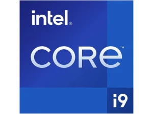 Intel Core I9-12900K 3.20GHZ Chip