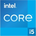 Intel Core i5-12600K Desktop Processor 10 (6P+4E) Cores up to 4.9 GHz Unlocked LGA1700 600 Series Chipset 125W