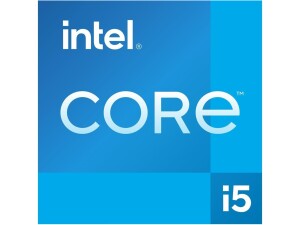 Intel Core i5-12600K Desktop Processor 10 (6P+4E) Cores up to 4.9 GHz Unlocked LGA1700 600 Series Chipset 125W