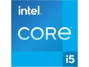 Intel Core i5-12600K Desktop Processor 10 (6P+4E) Cores up to 4.9 GHz Unlocked LGA1700 600 Series Chipset 125W