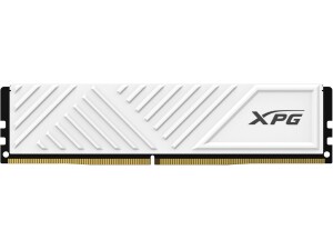 Adata AX4U320016G16A-DTBKD DDR4 16GB 32GB CL16 RAM Memory