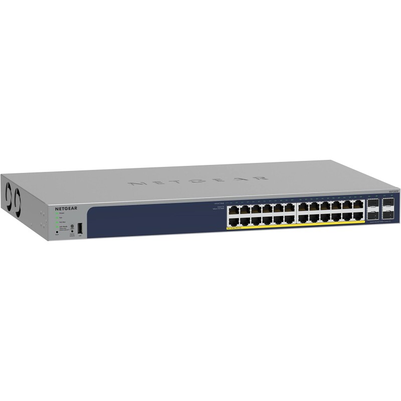 6159d75uCIL.jpg