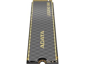 ADATA LEGEND 860 SLEG-860-2000GCS internal solid state drive 2 TB M.2 PCI Express 4.0 NVMe 3D NAND