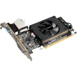 Gigabyte GeForce GT 710 2GB GDDR3 V2 Graphics Card