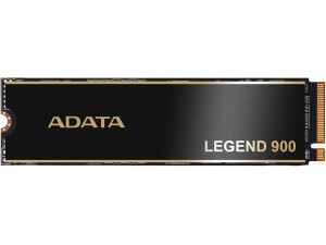 Disque SSD Adata Legend 900 2To (2000Go) - M.2 NVMe Type 2280