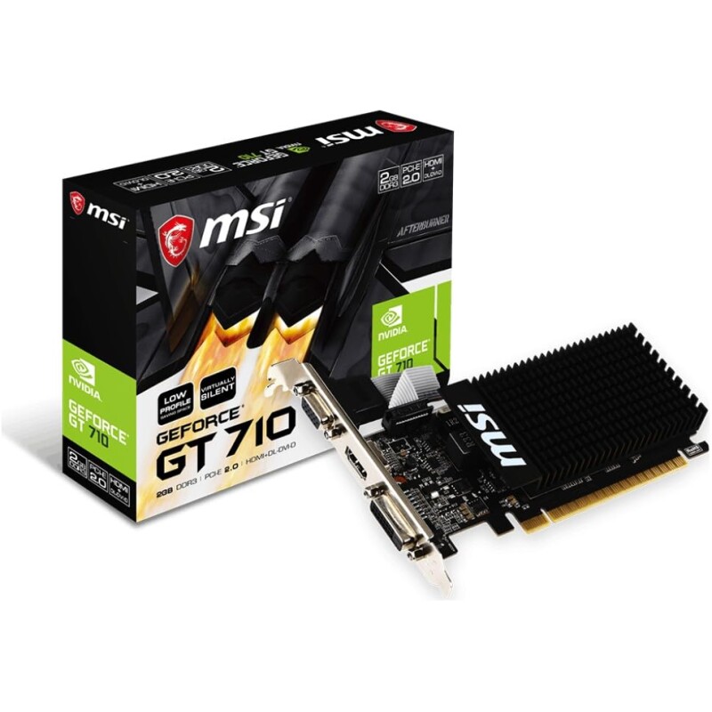 61r5Otuso1L.jpg