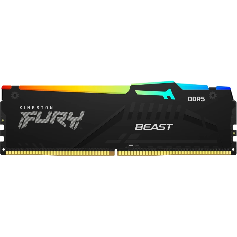 61yE2Ut4mBL.jpg