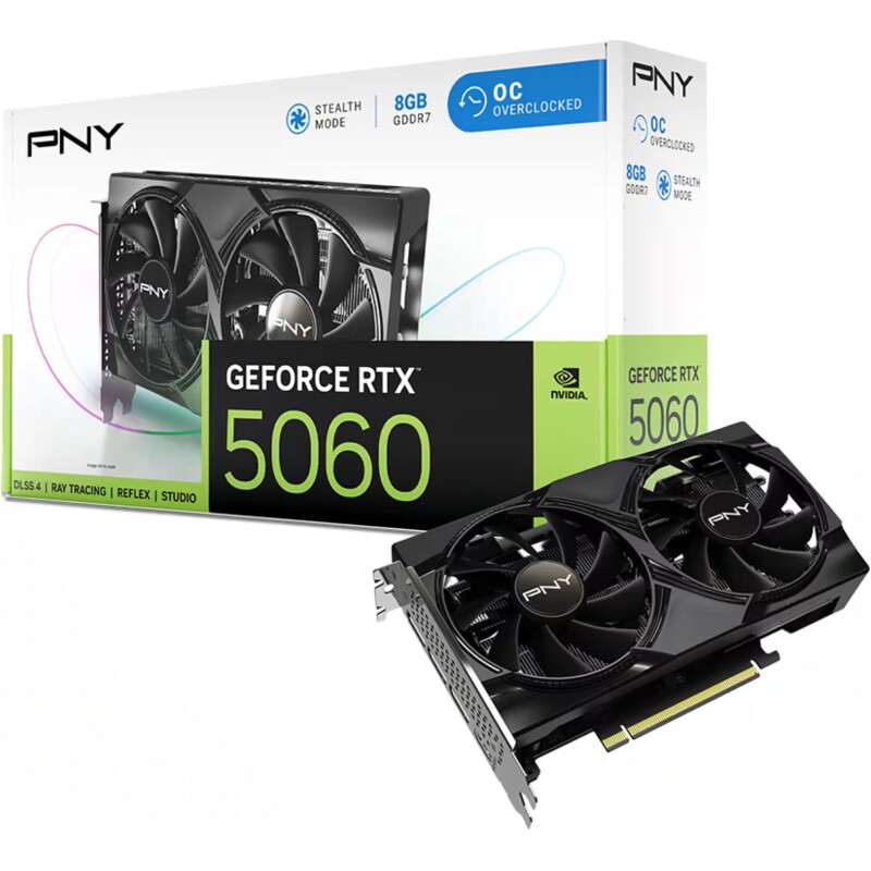 719Te4K5diL.jpg