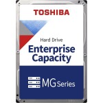 Toshiba 10TB MG10ADA10TE 3.5" Enterprise HDD