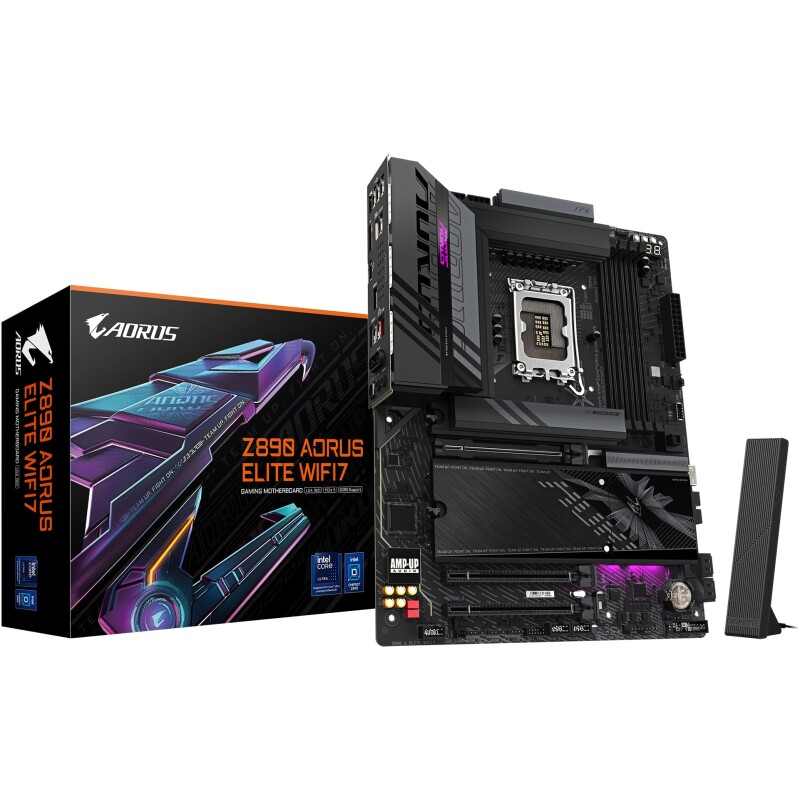 8115VzvOsdL.jpg
