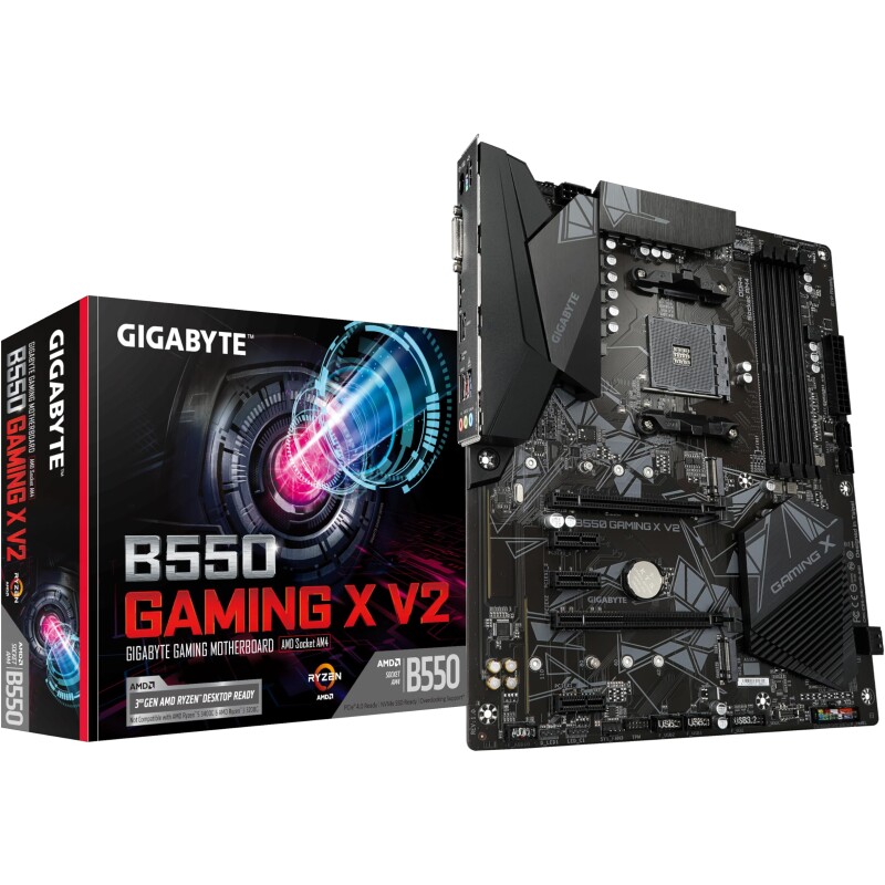 81LeNxQOZ8L.jpg