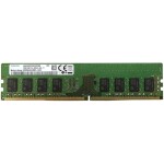 SAMSUNG M378A4G43BB2-CWE 32GB DESKTOP UDIMM 3200MHZ DDR4