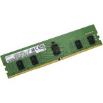 Samsung  DDR4 SDRAM 8G 288 RDIMM 3200Mbps 1.2V Server Memory