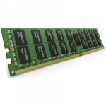 SAMSUNG 16GB PC4 19200 DDR4 2400 UDIMM Non ECC
