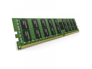 SAMSUNG 16GB PC4 19200 DDR4 2400 UDIMM Non ECC
