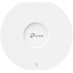 Tp-Link EAP683 UR Ax6000 Dual Band Ceiling Mount Wi-Fi 6 Access Point Poe+ 2.5G