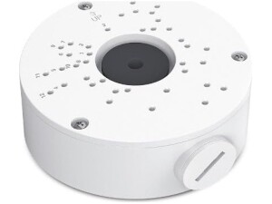 Tp-Link VJB-300 Vigi Network Camera Junction Box Practical Design for Hiding Cab