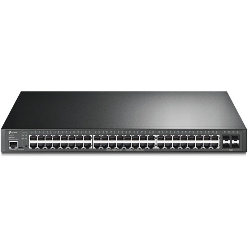 414k57hA16L.jpg