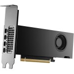 Nvidia RTX 2000 ADA 16GB Graphics Card