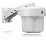 Aruba AP-270-MNT-V2 270 Series Mt Kit - JW053A