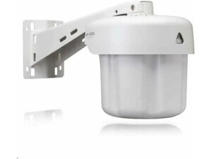 Aruba AP-270-MNT-V2 270 Series Mt Kit - JW053A