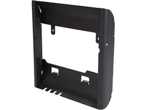 Cisco SPARE WALLMOUNT KIT FOR