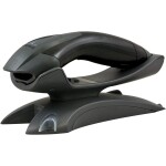 Honeywell Scan handle for ScanPal
