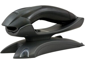 Honeywell Scan handle for ScanPal