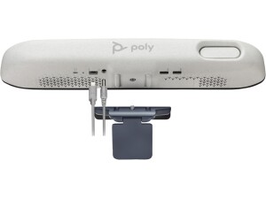 Poly Plantronics Wall Mount for Studio R30