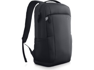 Dell EcoLoop Pro Slim Backpack 15 (CP5724S) - Notebook-Rucksack
