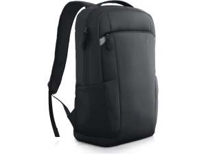 Dell EcoLoop Pro Slim Backpack 15 (CP5724S) - Notebook-Rucksack