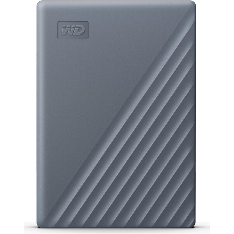 710w2MVDiVL.jpg