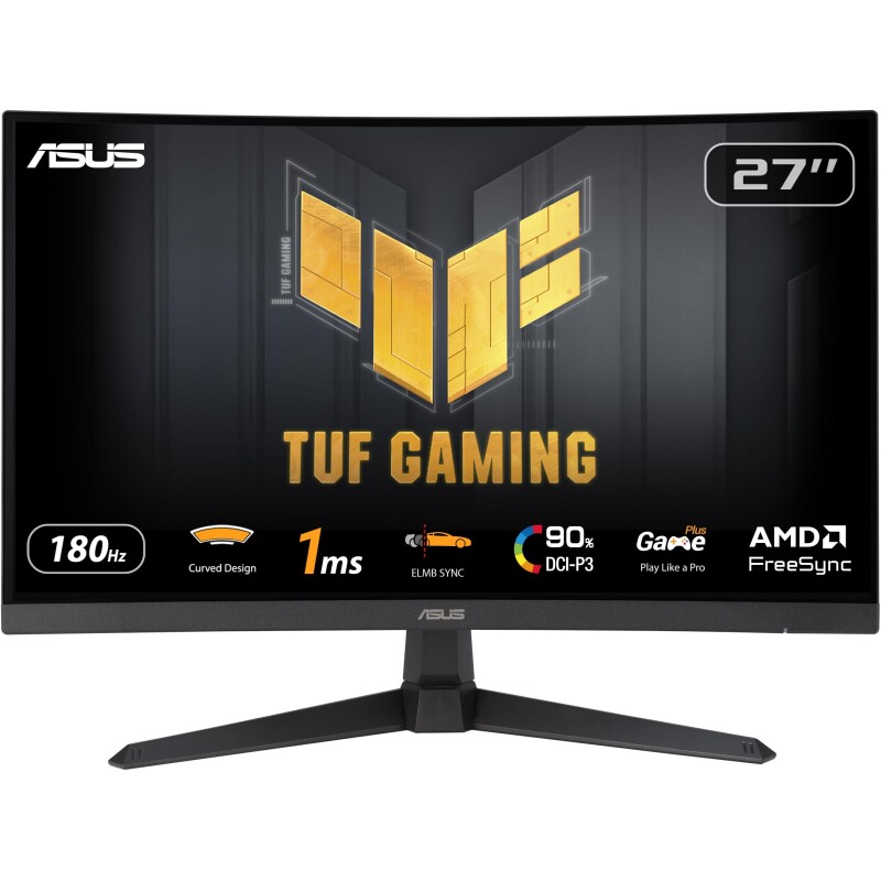 71s3968FFEL.jpg