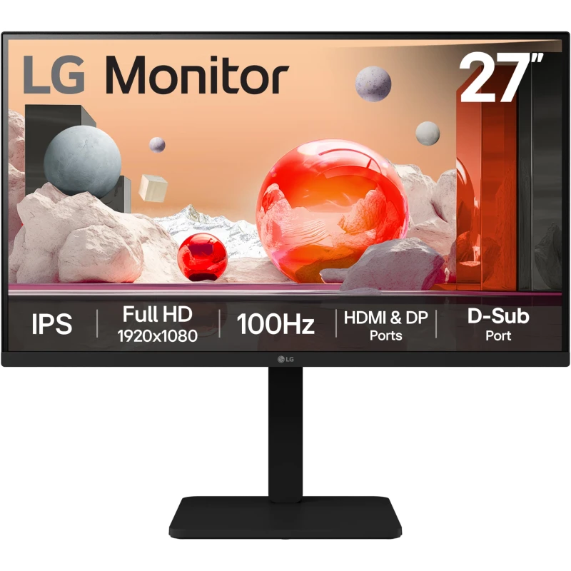 81kl8BQ4oxL.jpg