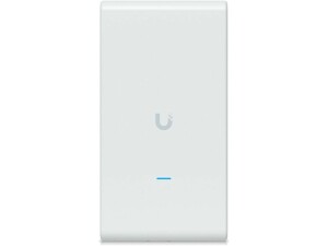 UbiQuiti U6-MESH-PRO