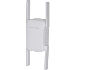 Mercusys ME50G AC1900 Wi-Fi Range Extender (UK Plug)